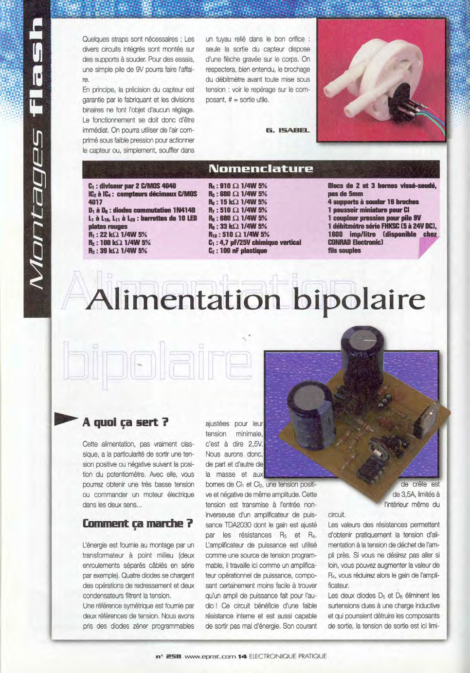 Aperçu de la page 10