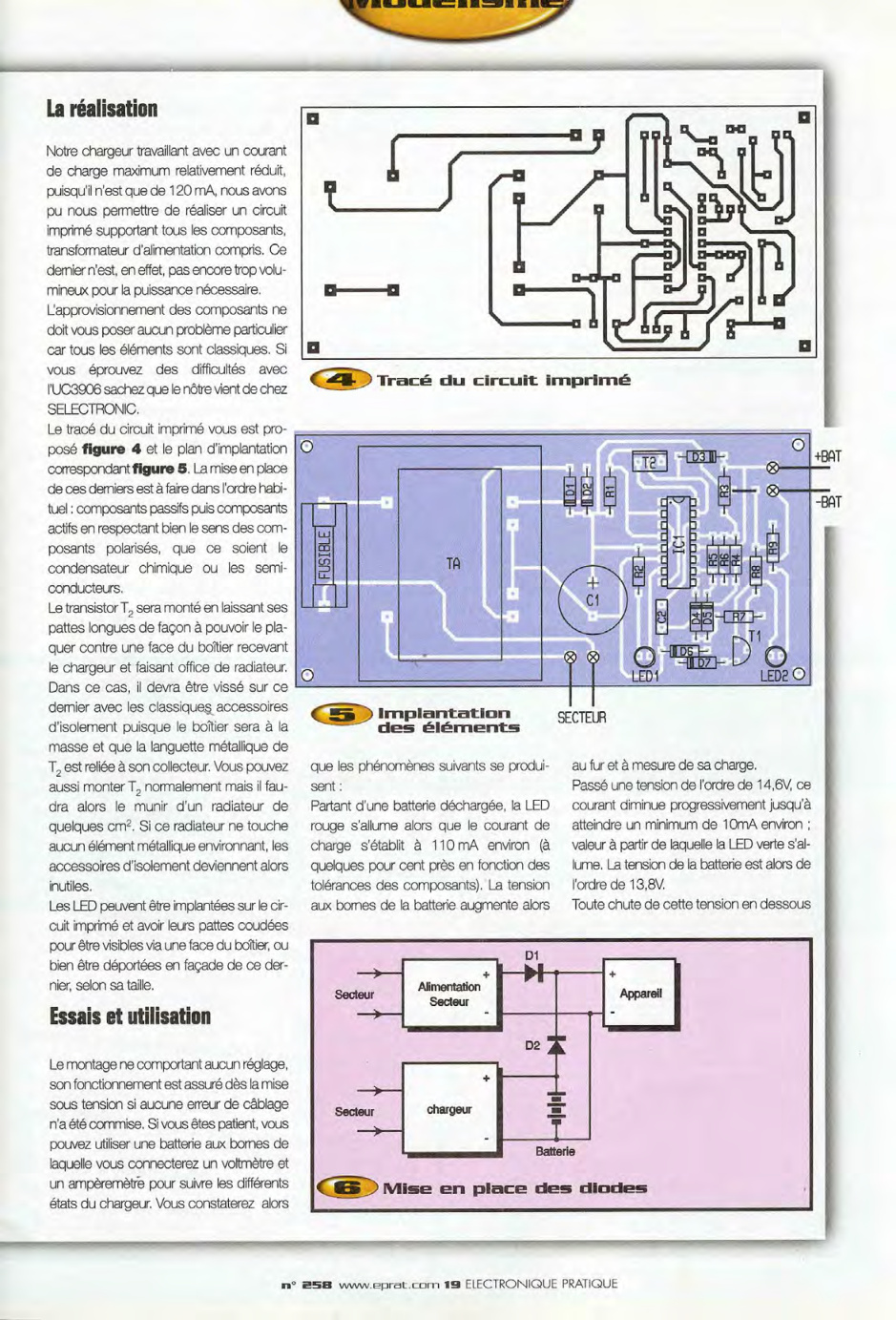 Aperçu de la page 15