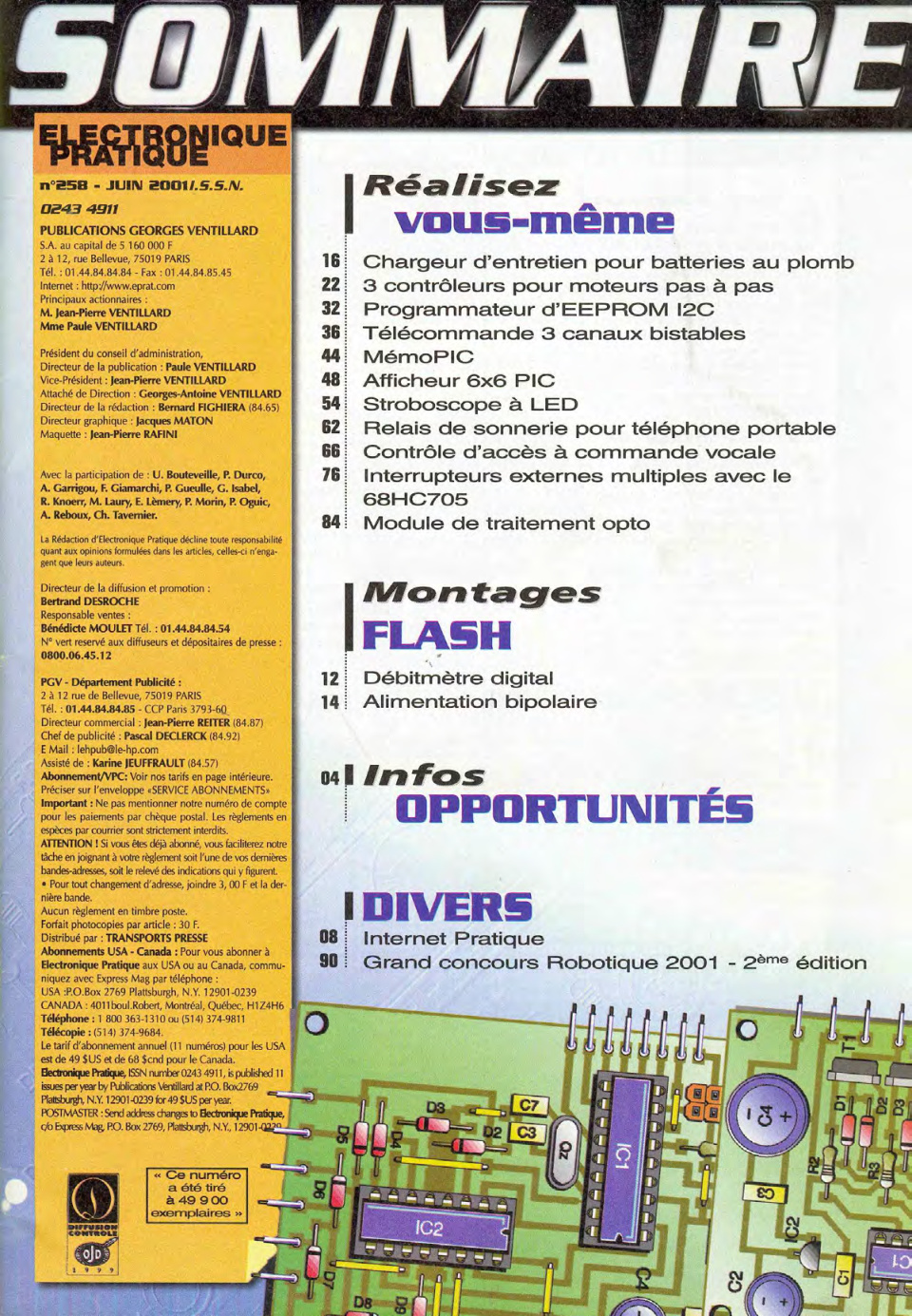 Aperçu de la page 2
