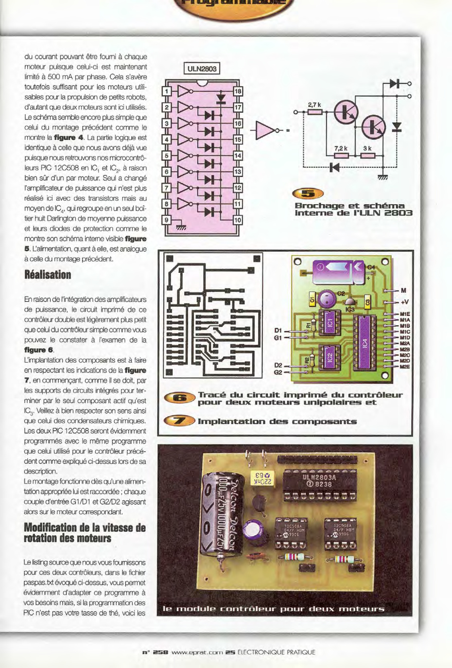 Aperçu de la page 20