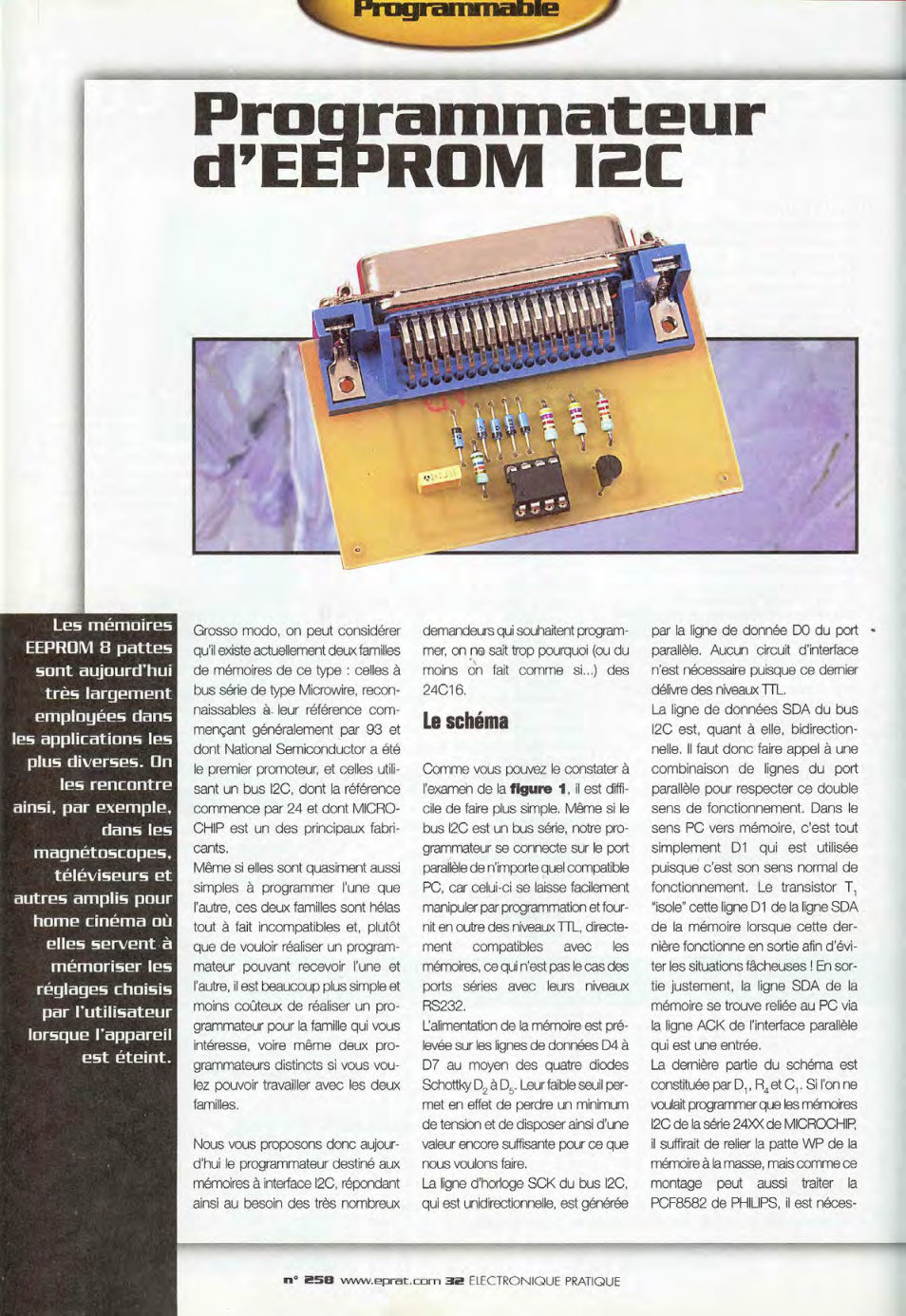 Aperçu de la page 25