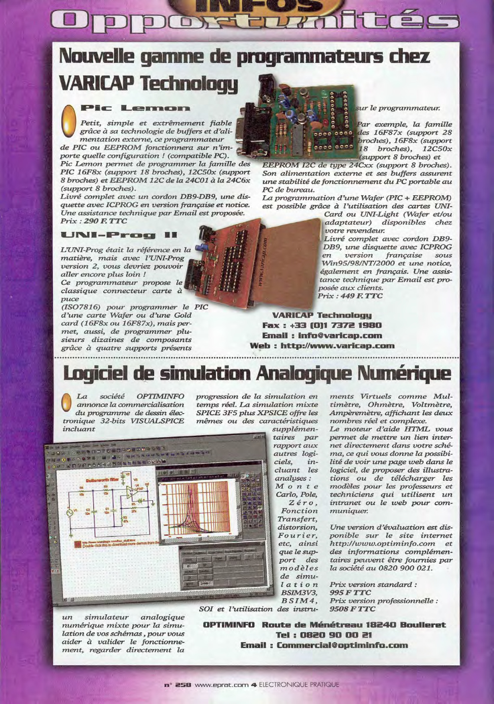 Aperçu de la page 3