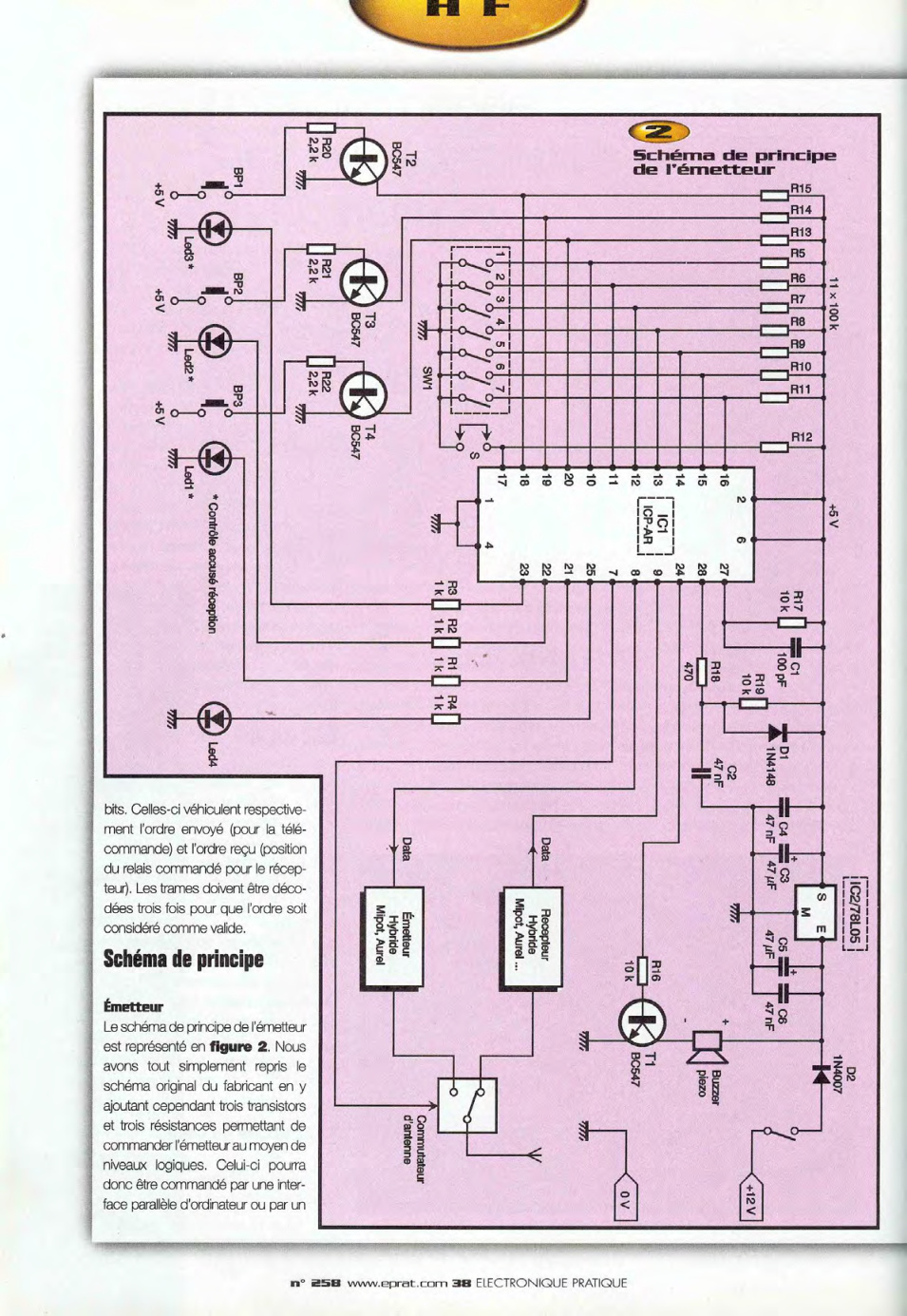 Aperçu de la page 30