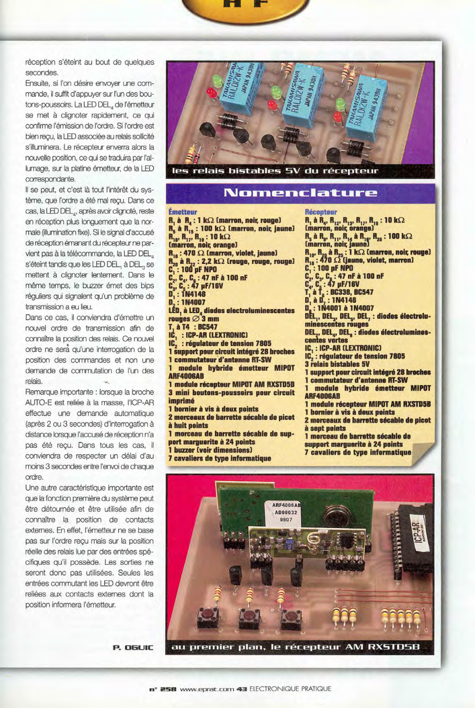 Aperçu de la page 35