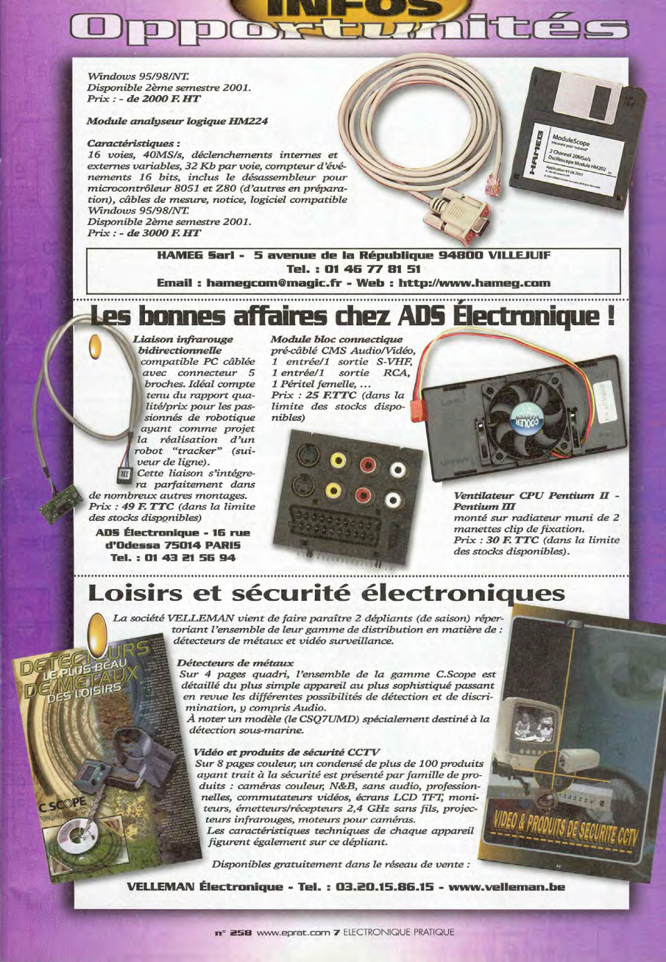Aperçu de la page 5