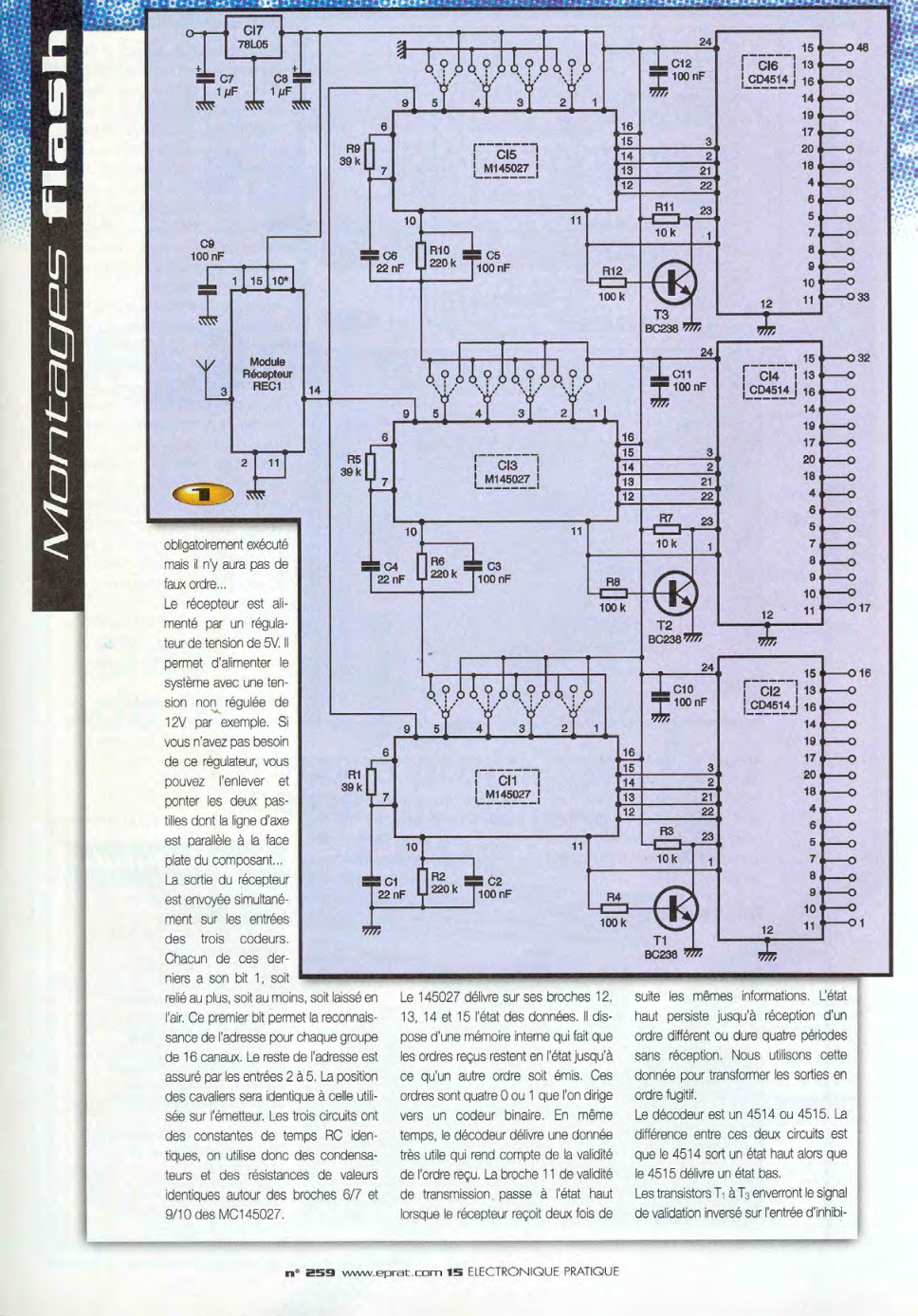 Aperçu de la page 10