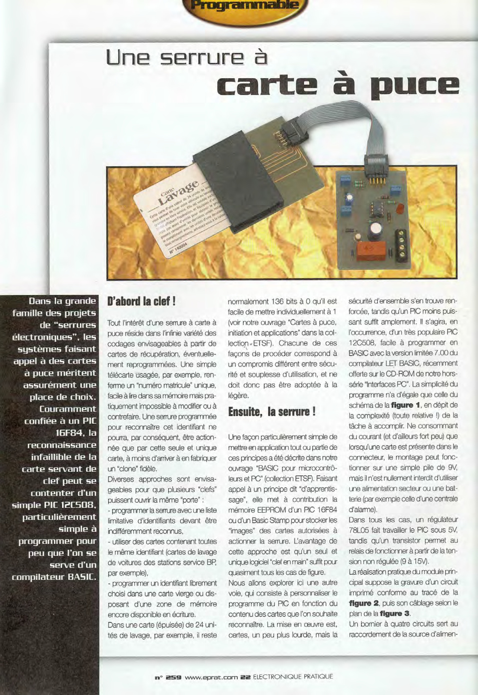 Aperçu de la page 15