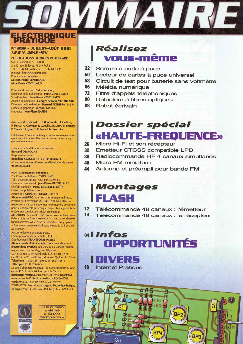 Aperçu de la page 2