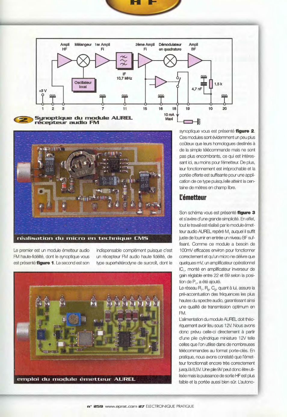 Aperçu de la page 20