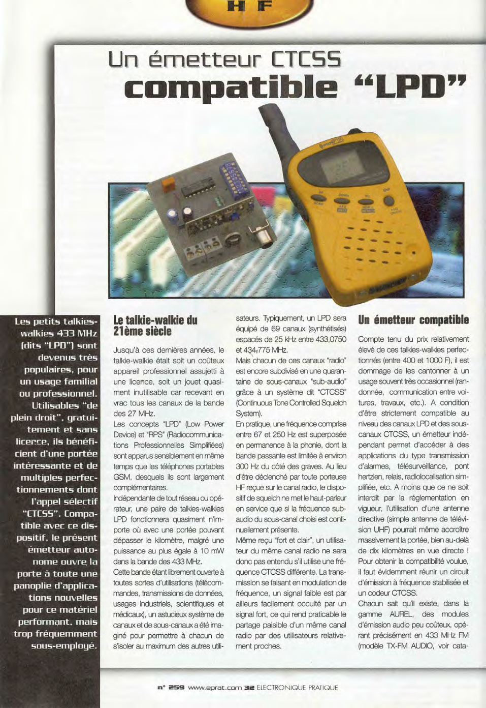 Aperçu de la page 25