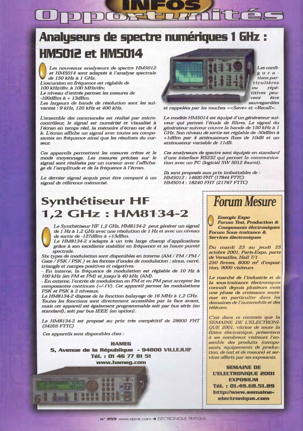 Aperçu de la page 3