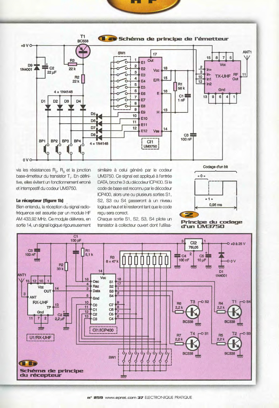 Aperçu de la page 30