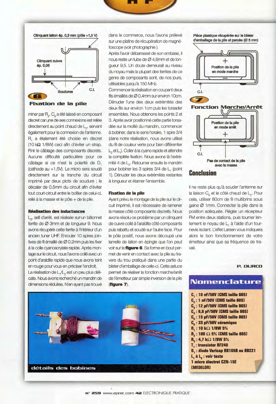 Aperçu de la page 35