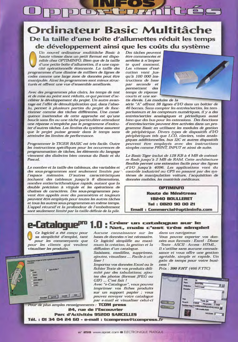 Aperçu de la page 5