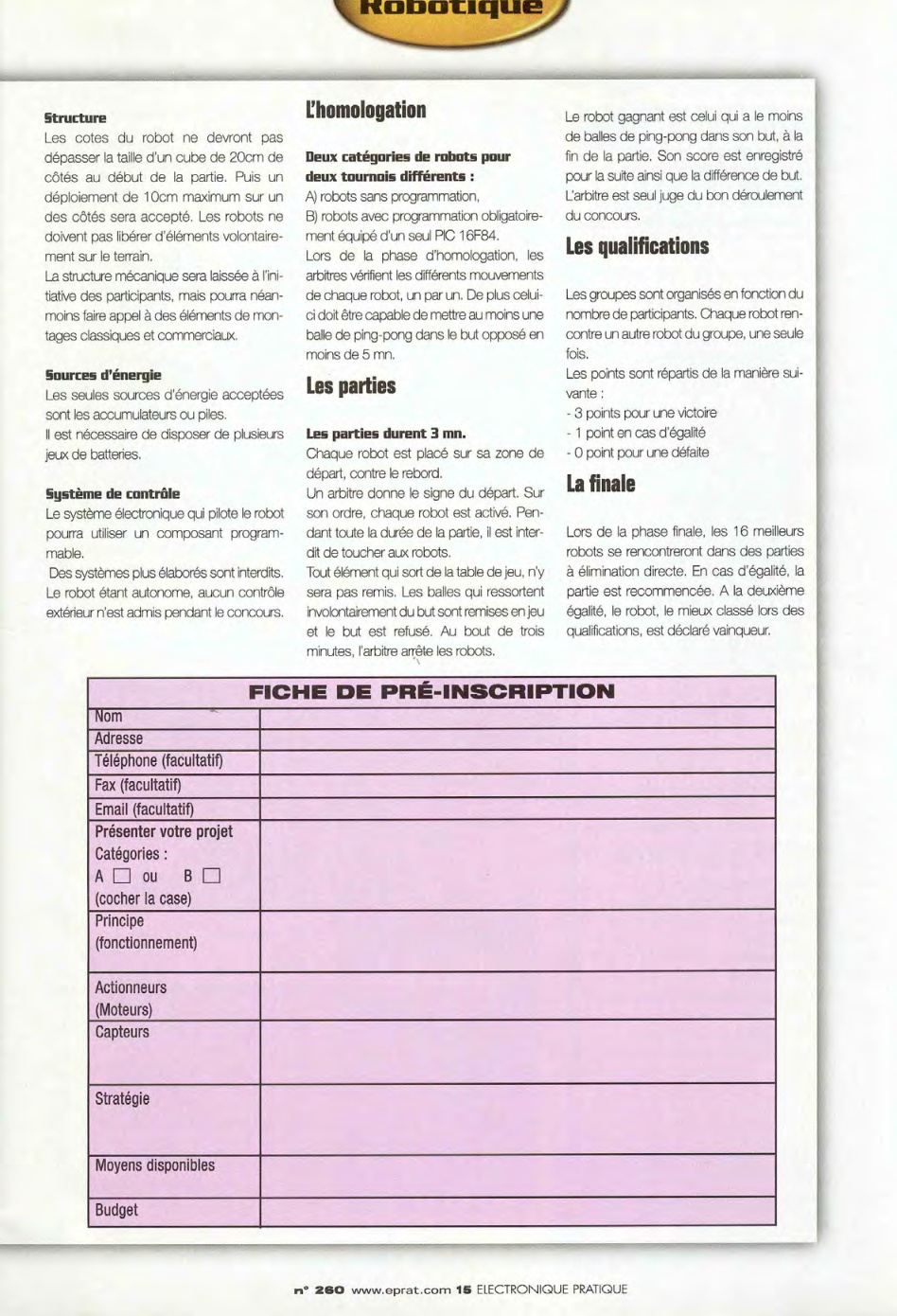 Aperçu de la page 10