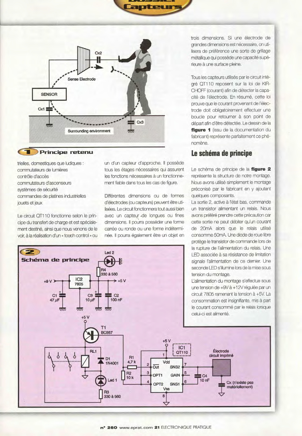Aperçu de la page 15