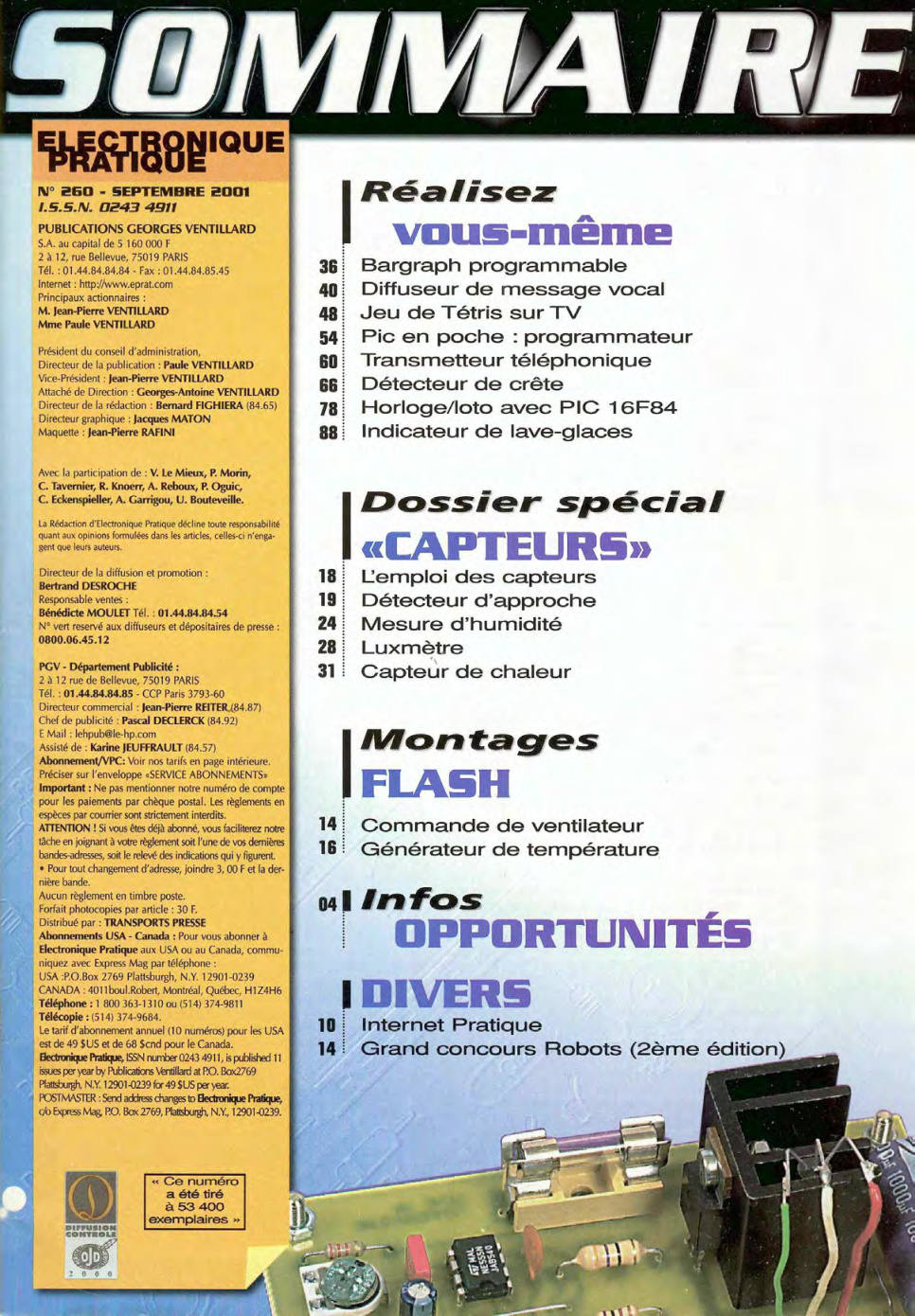 Aperçu de la page 2