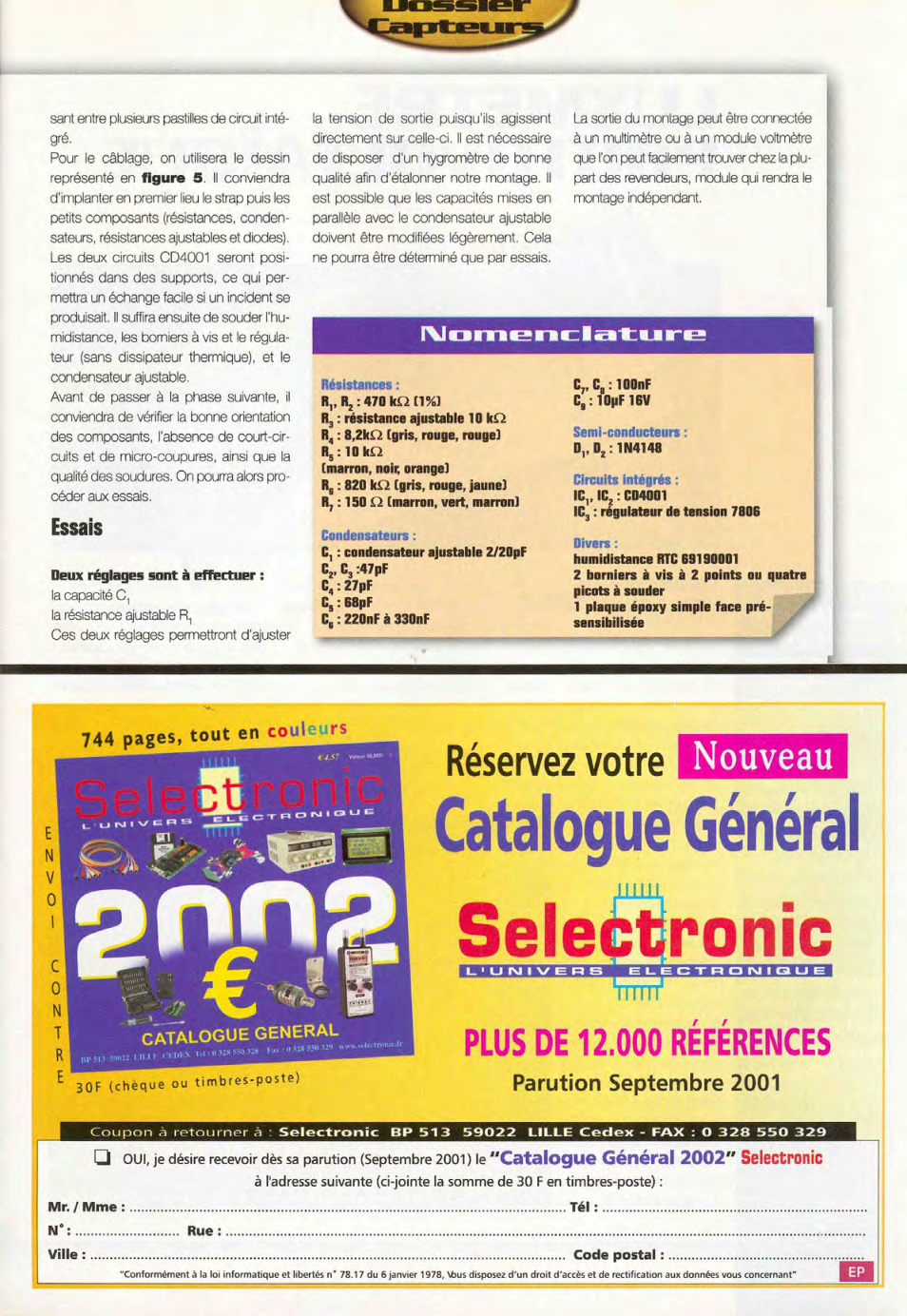Aperçu de la page 20
