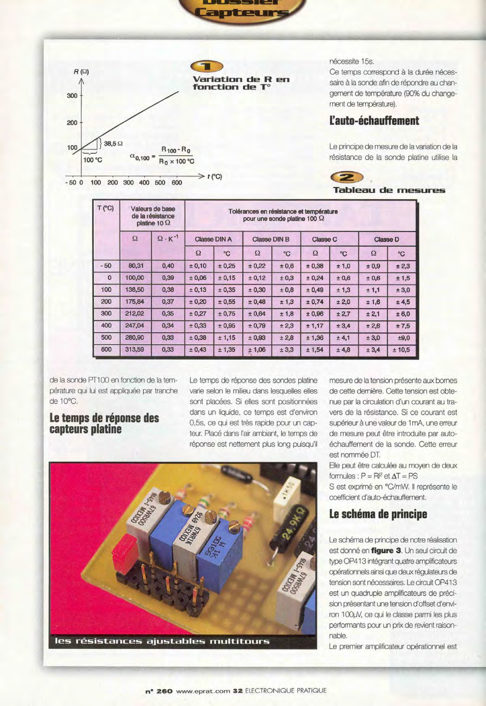 Aperçu de la page 25