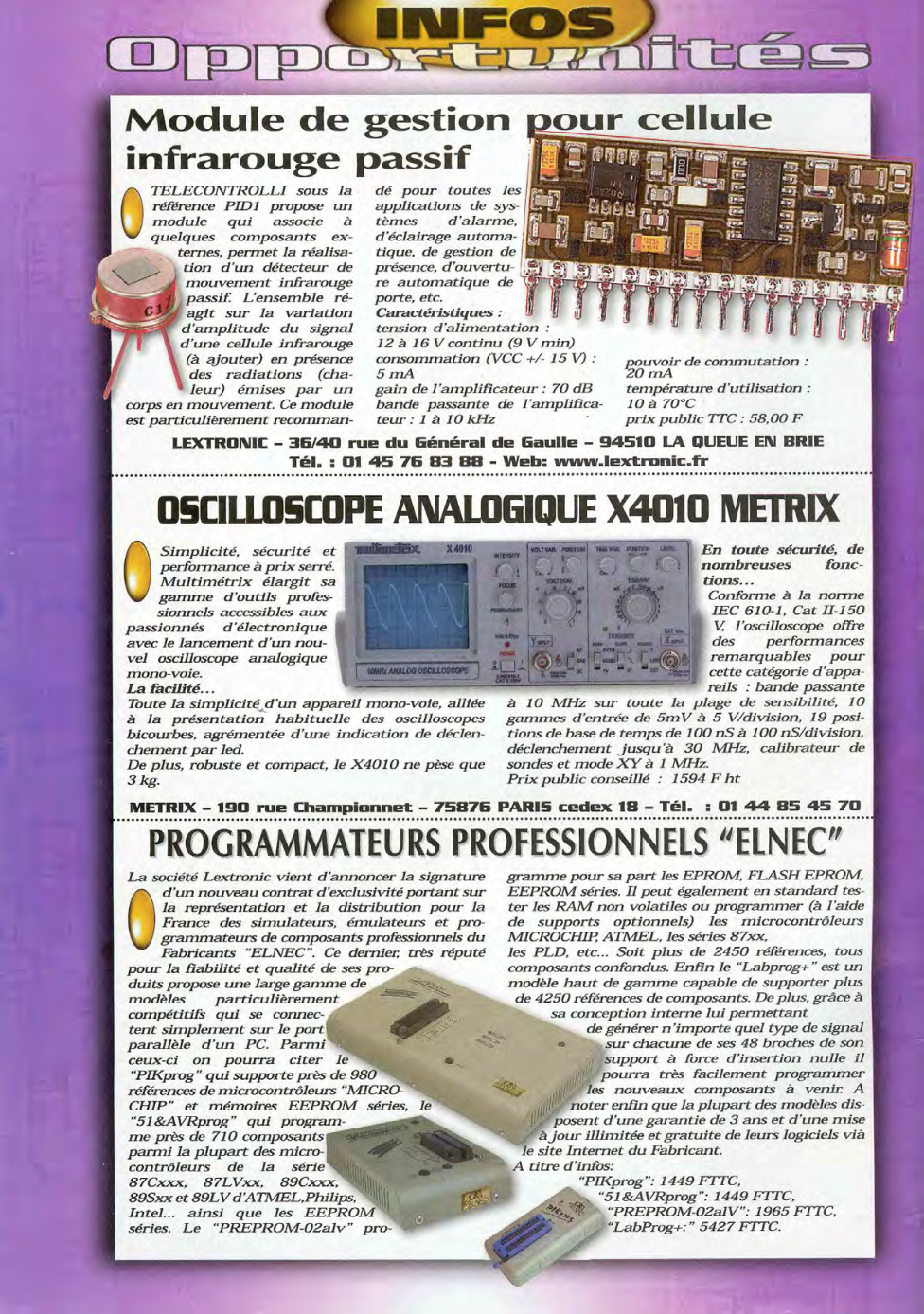 Aperçu de la page 3