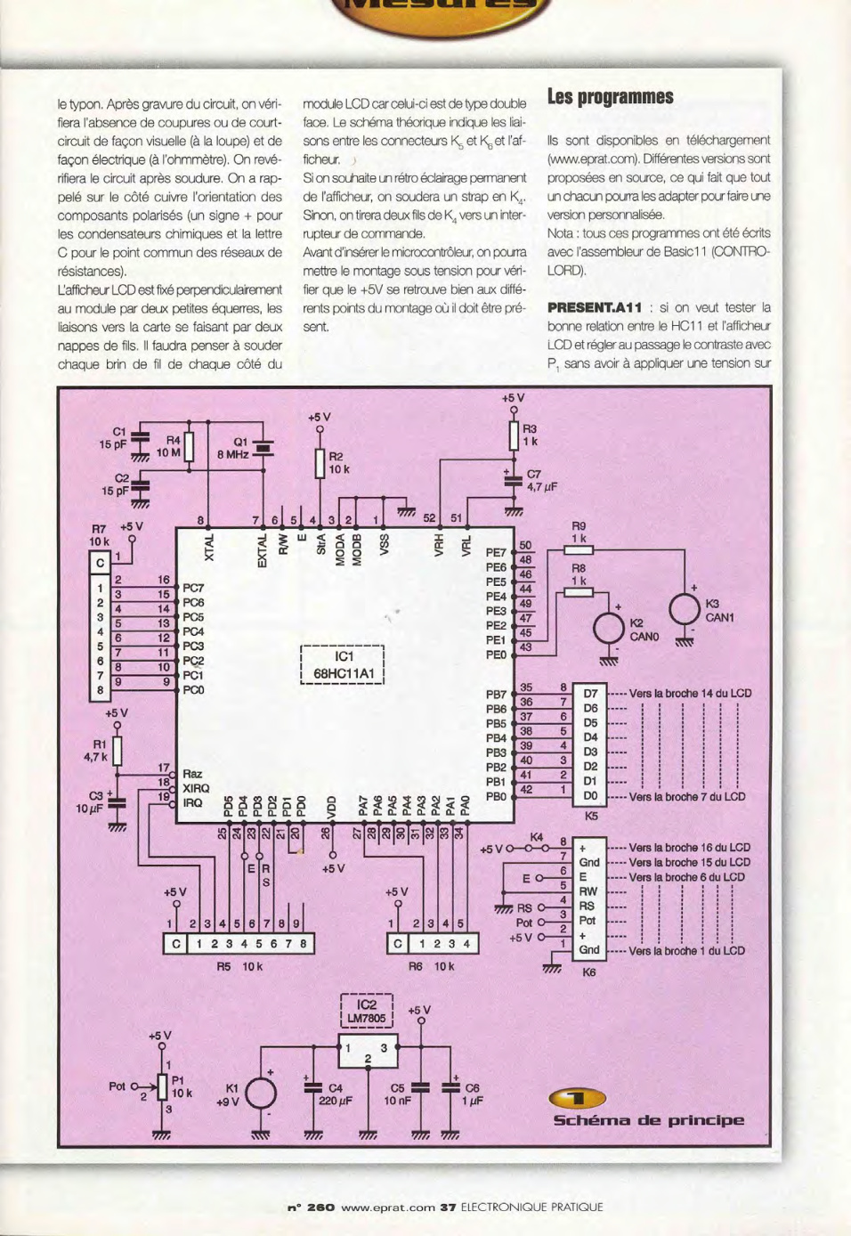 Aperçu de la page 30