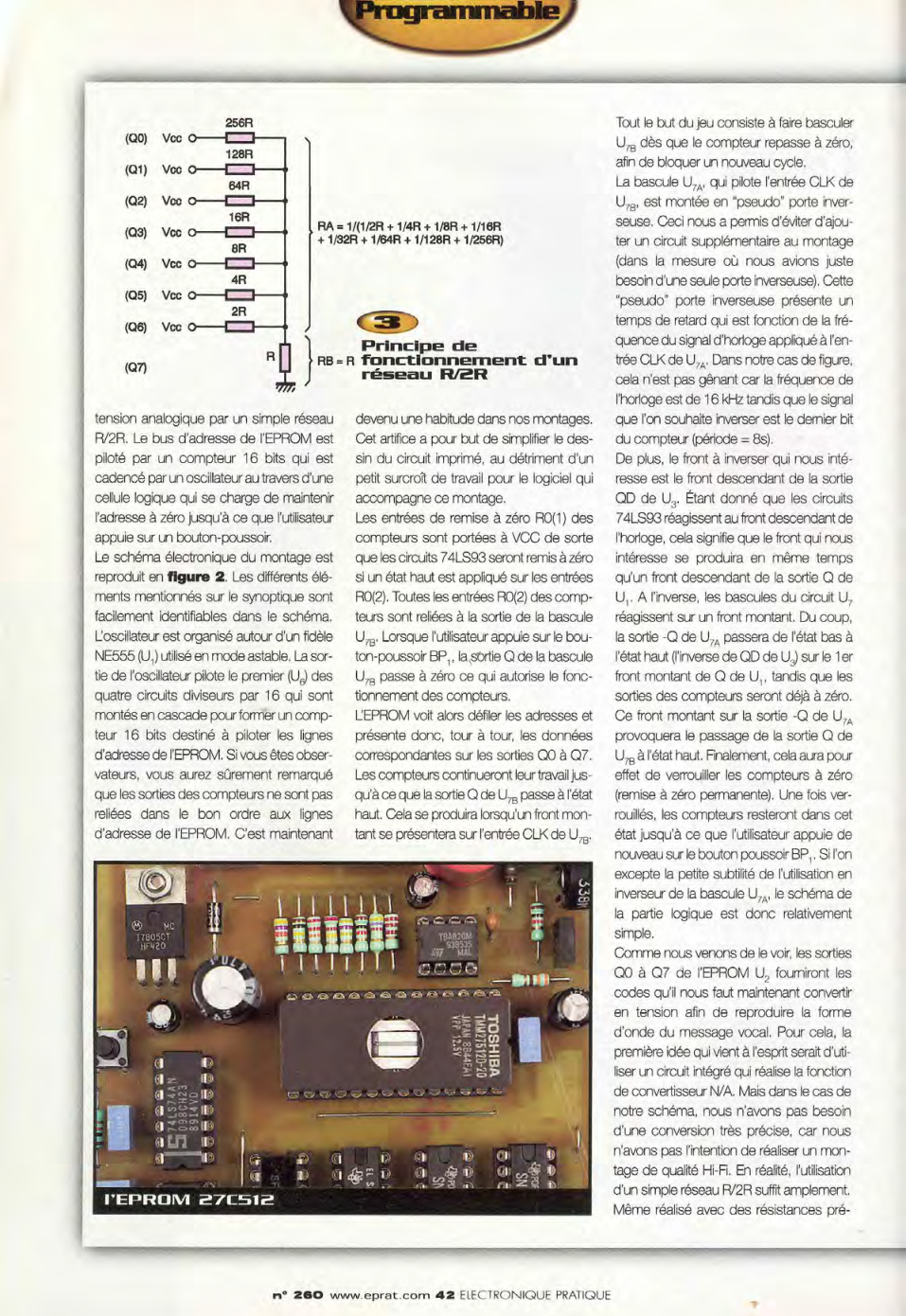 Aperçu de la page 35