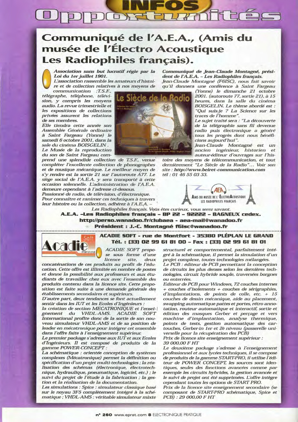 Aperçu de la page 5