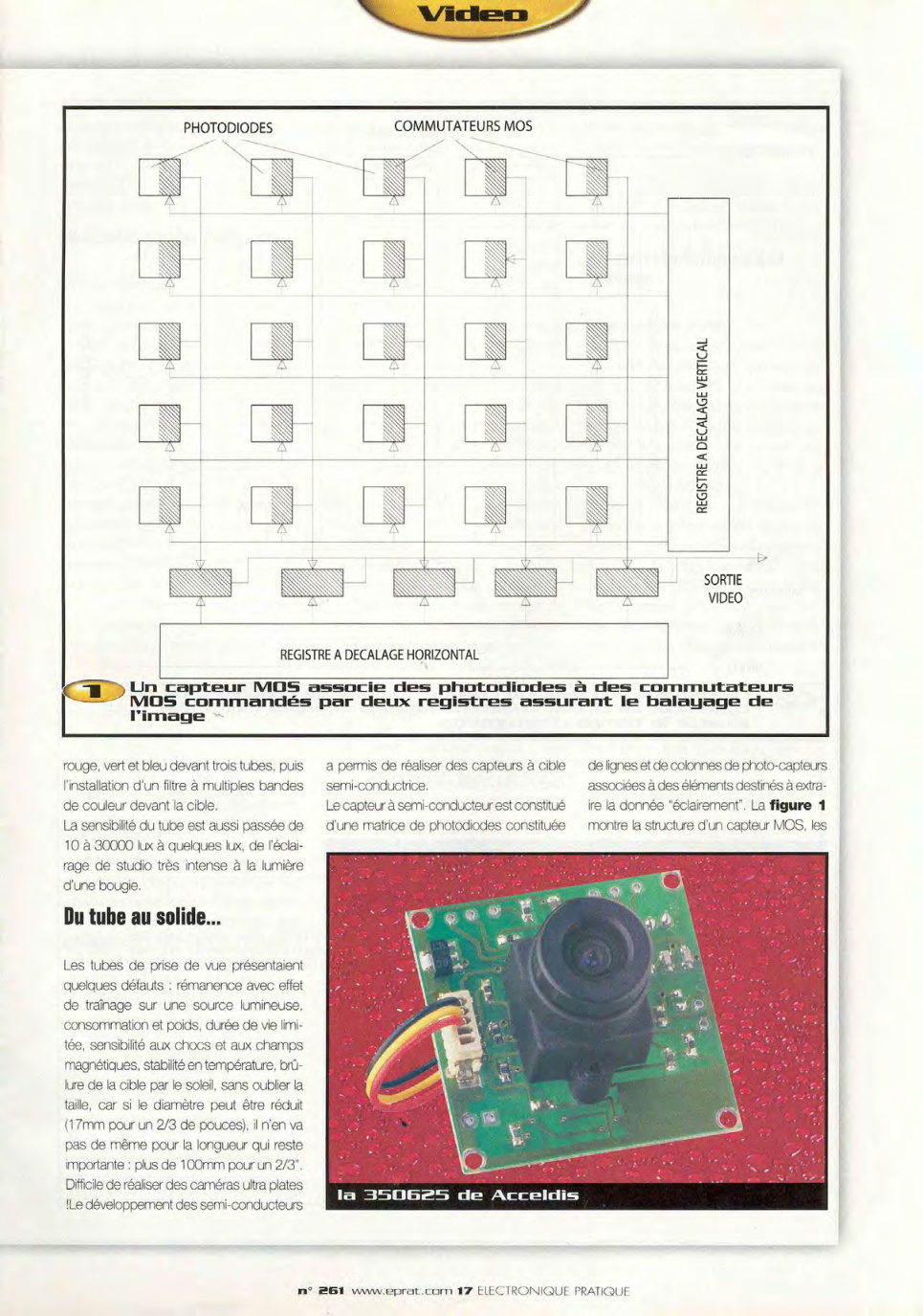Aperçu de la page 10