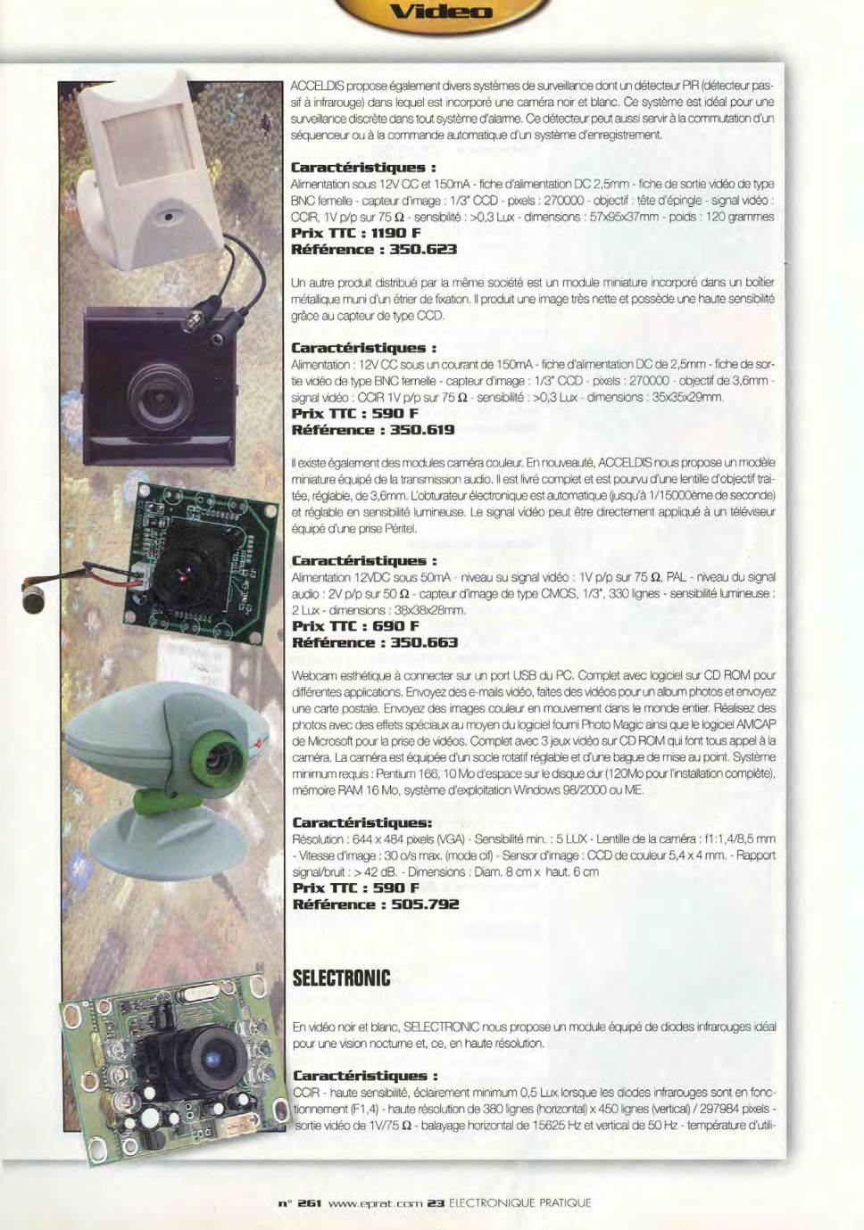Aperçu de la page 15