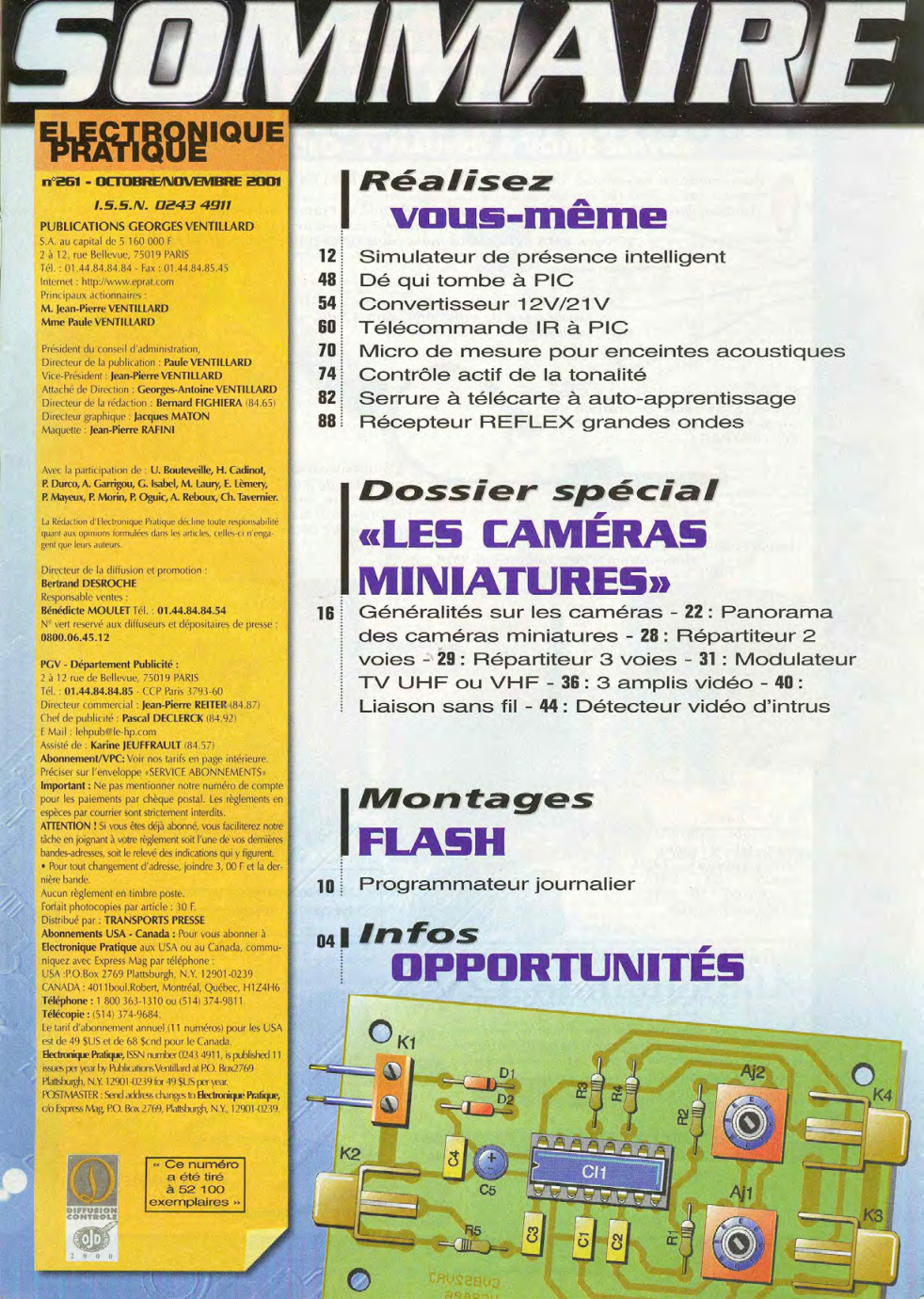 Aperçu de la page 2