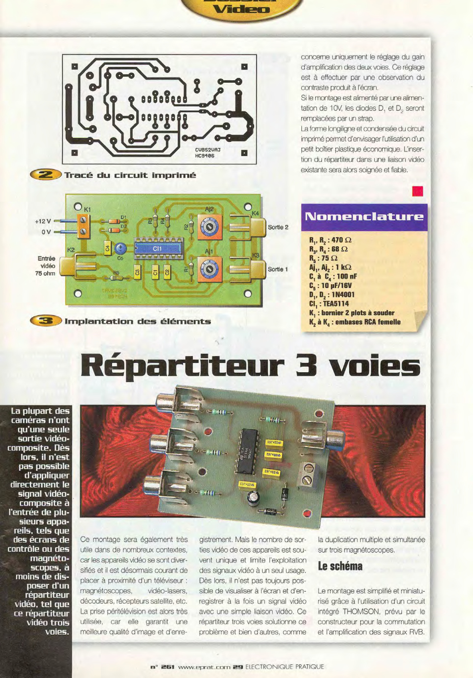Aperçu de la page 20