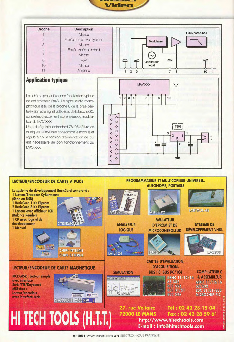 Aperçu de la page 25
