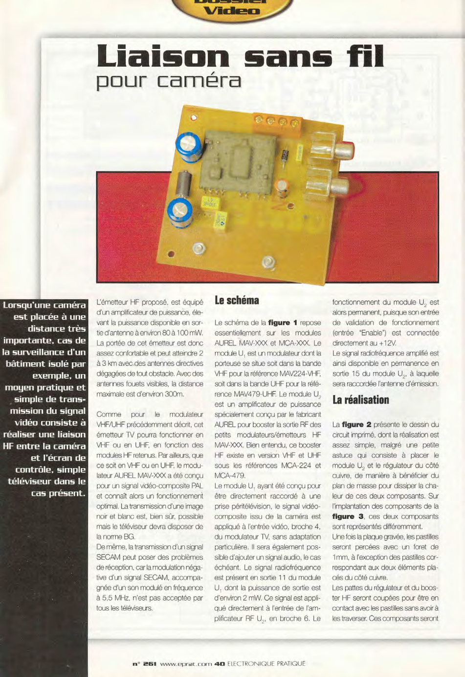 Aperçu de la page 30