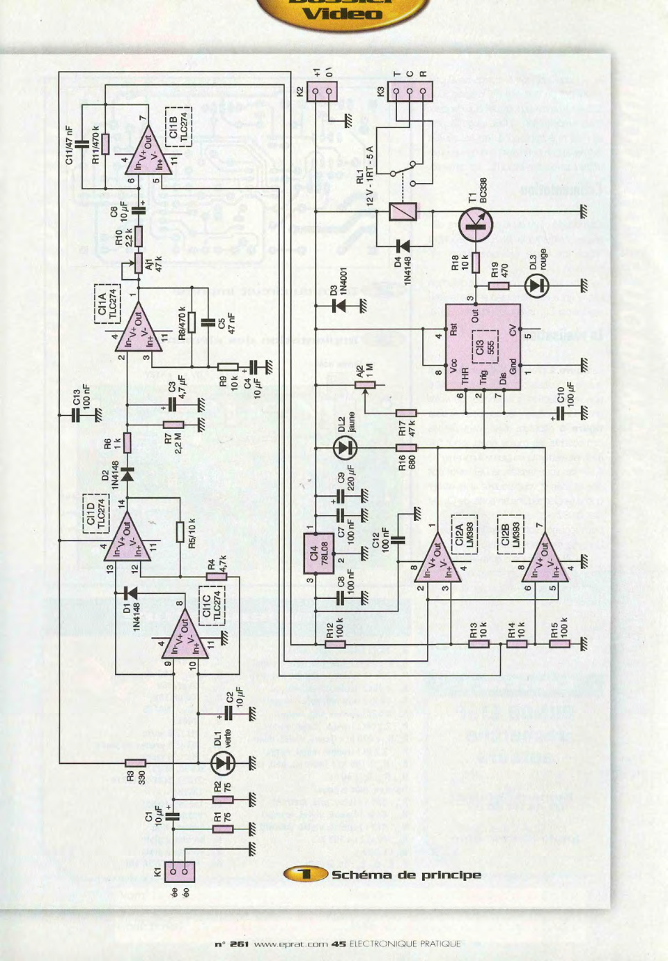 Aperçu de la page 35