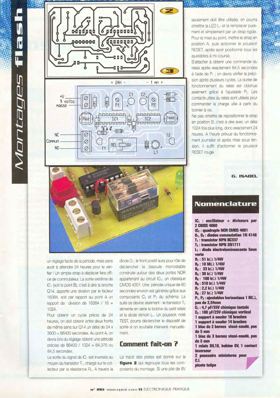 Aperçu de la page 5