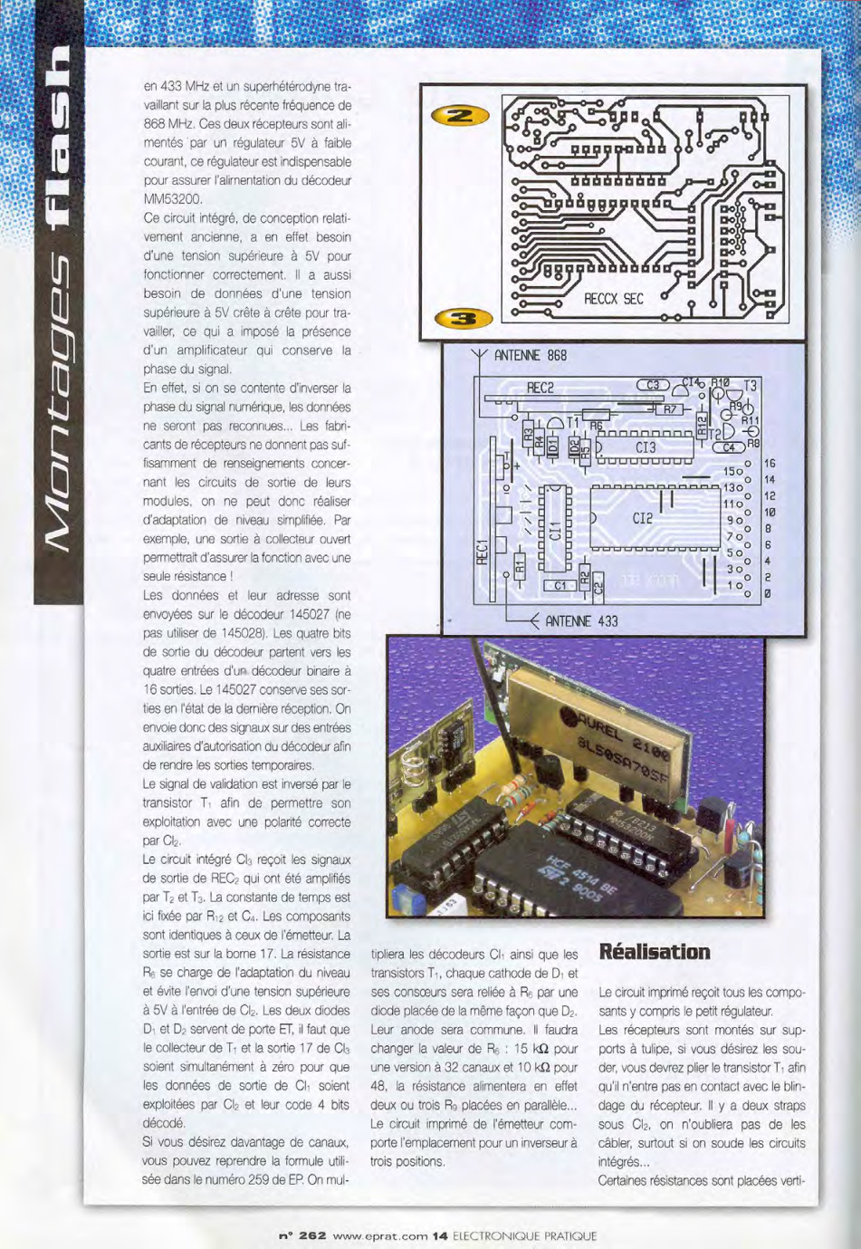 Aperçu de la page 10