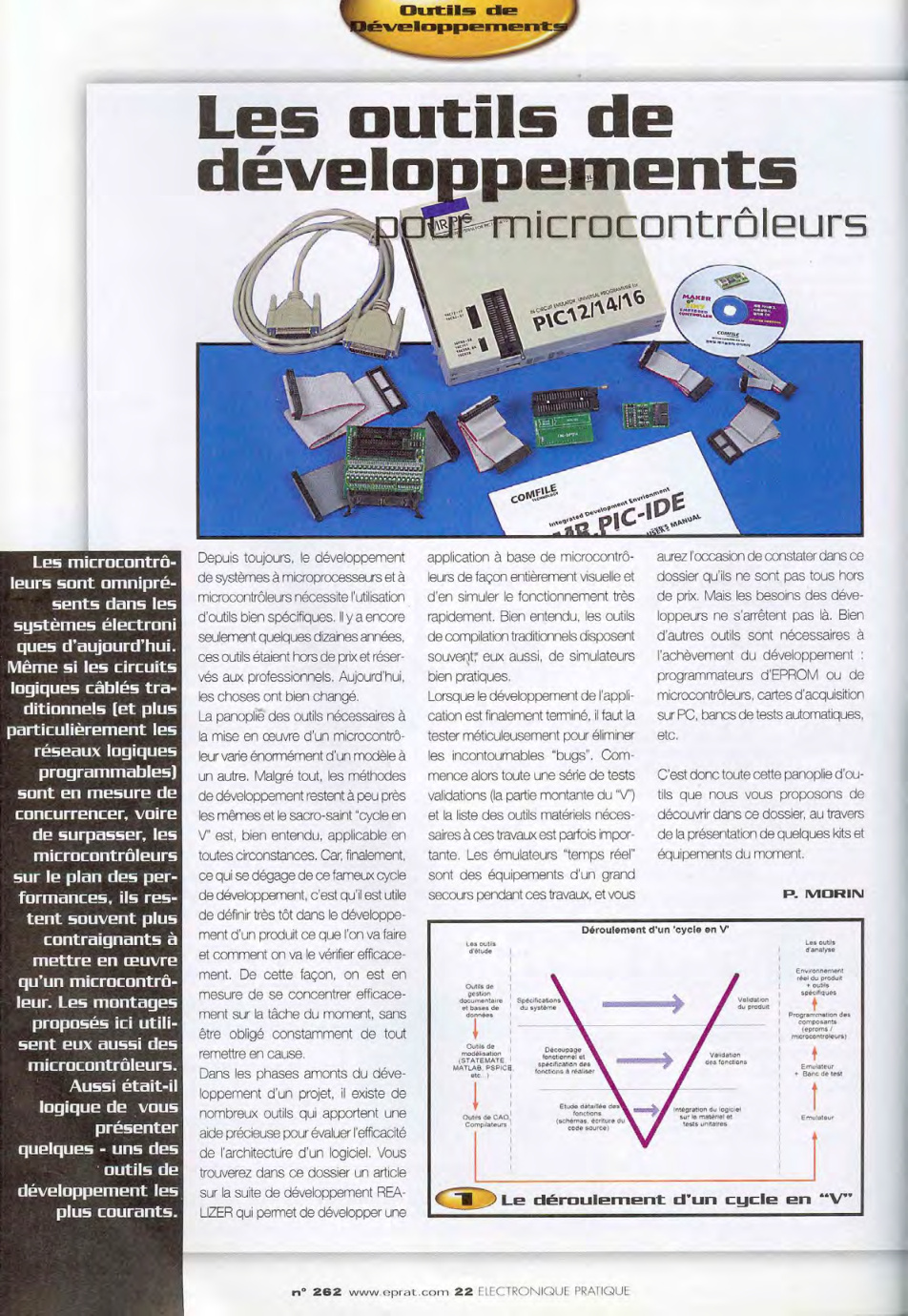 Aperçu de la page 15