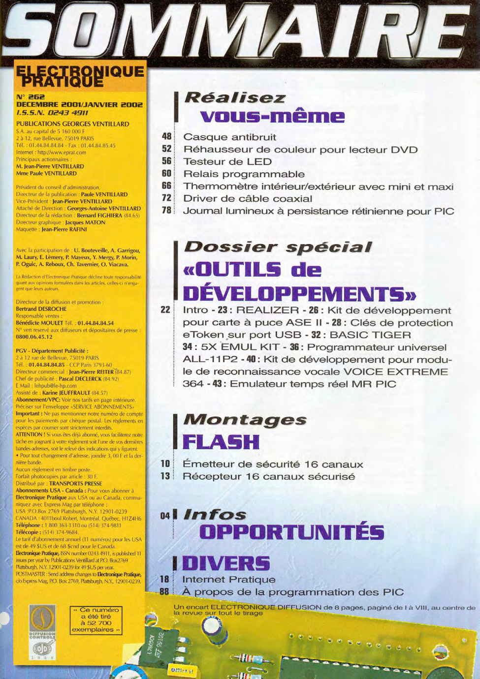 Aperçu de la page 2