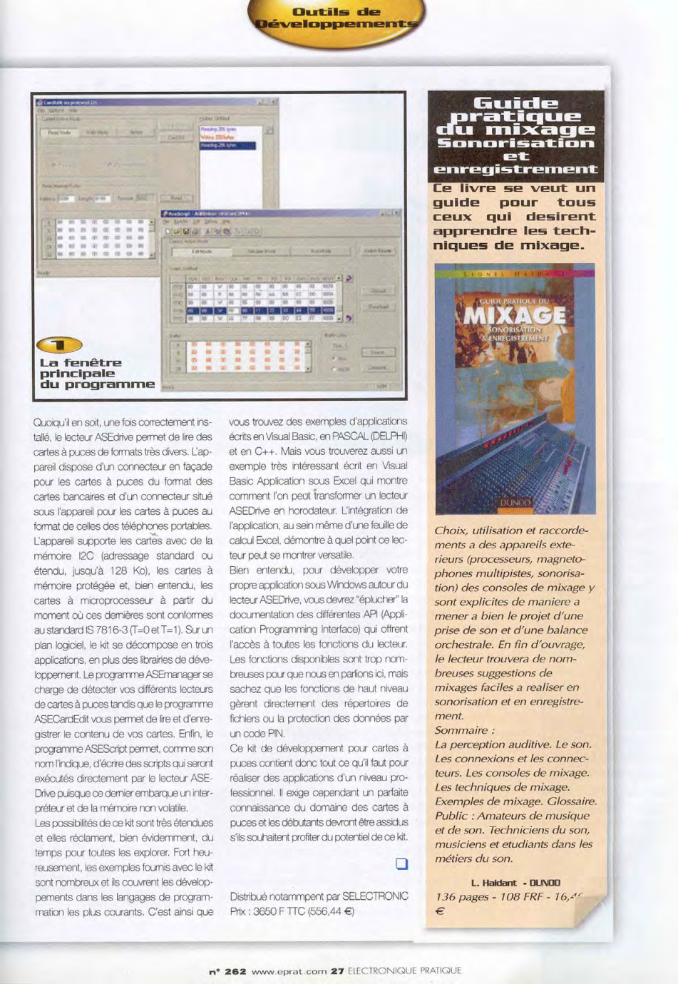 Aperçu de la page 20