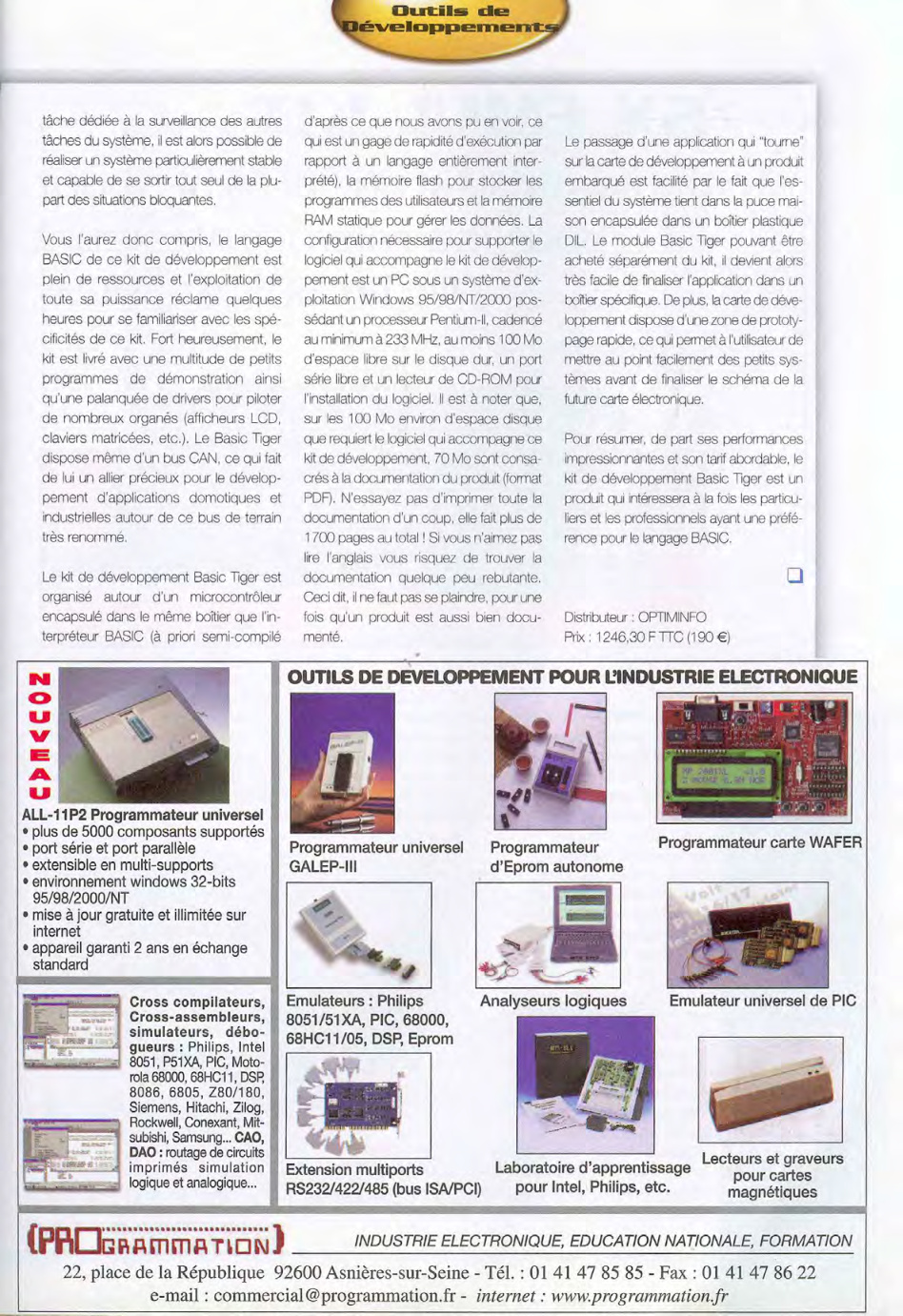 Aperçu de la page 25