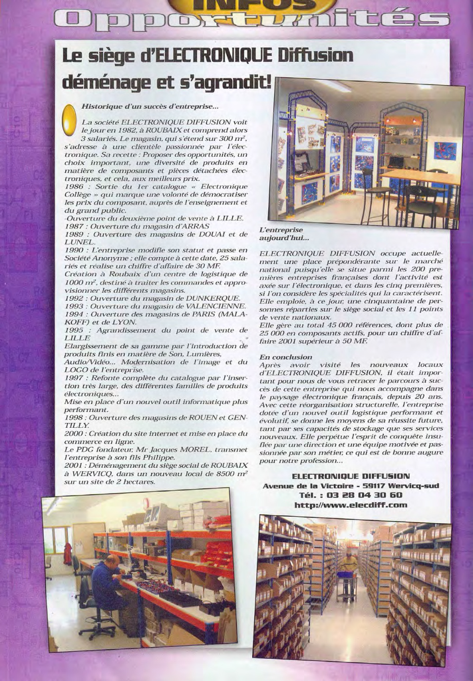 Aperçu de la page 3