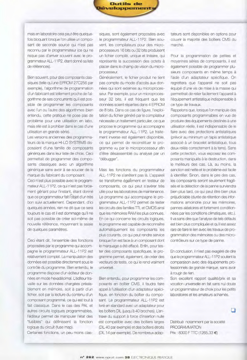 Aperçu de la page 30