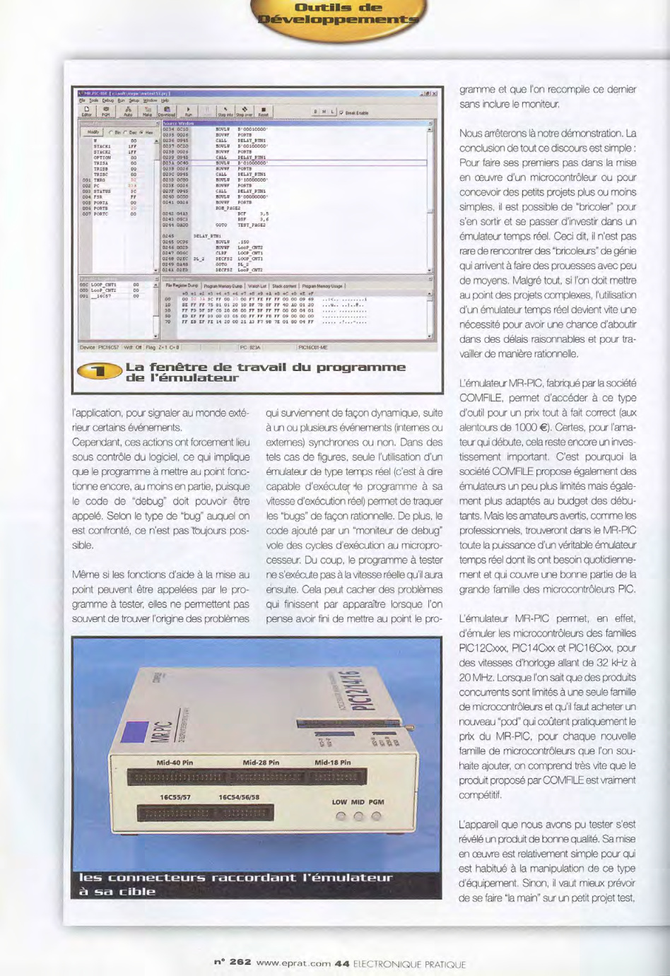 Aperçu de la page 35