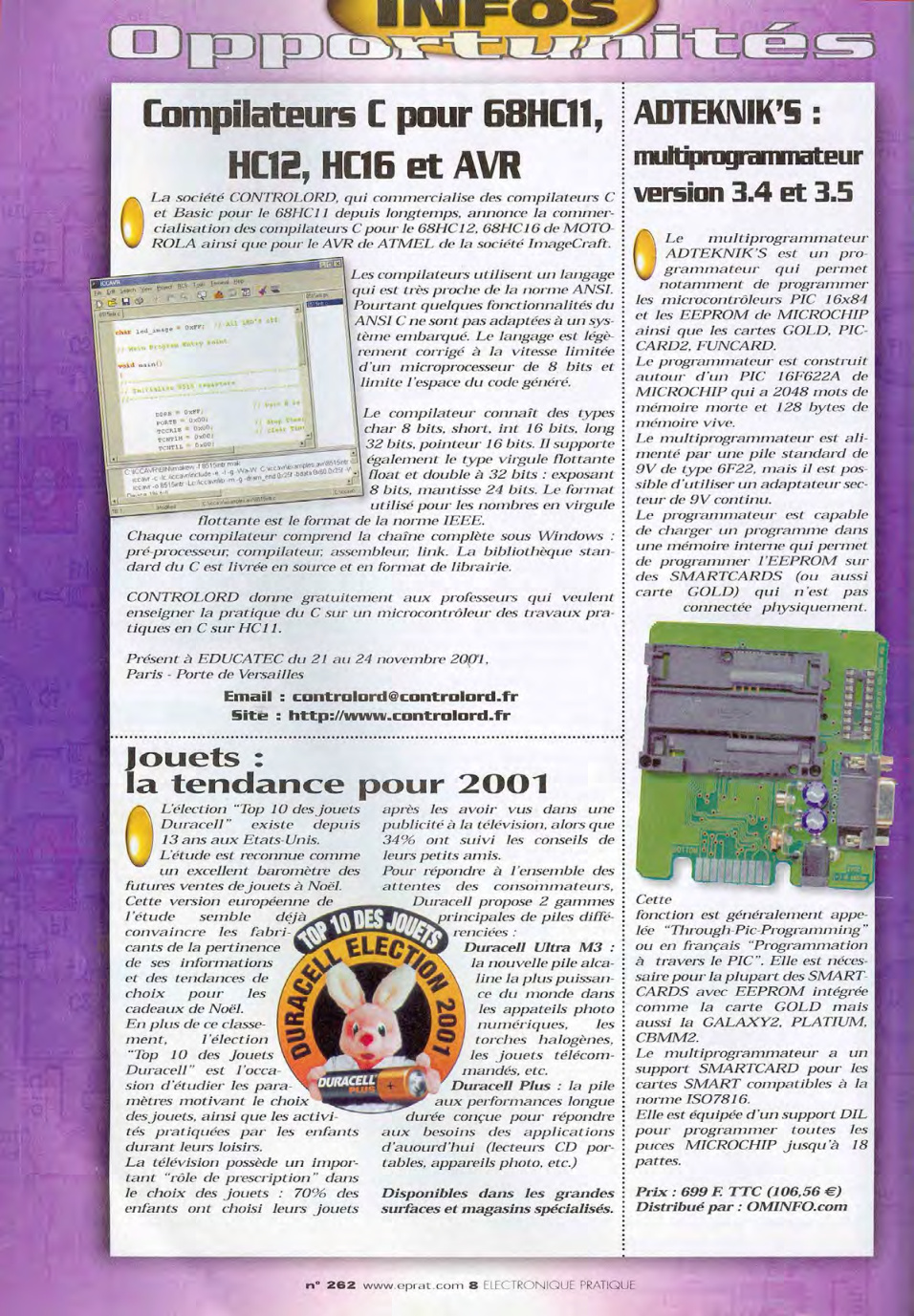 Aperçu de la page 5