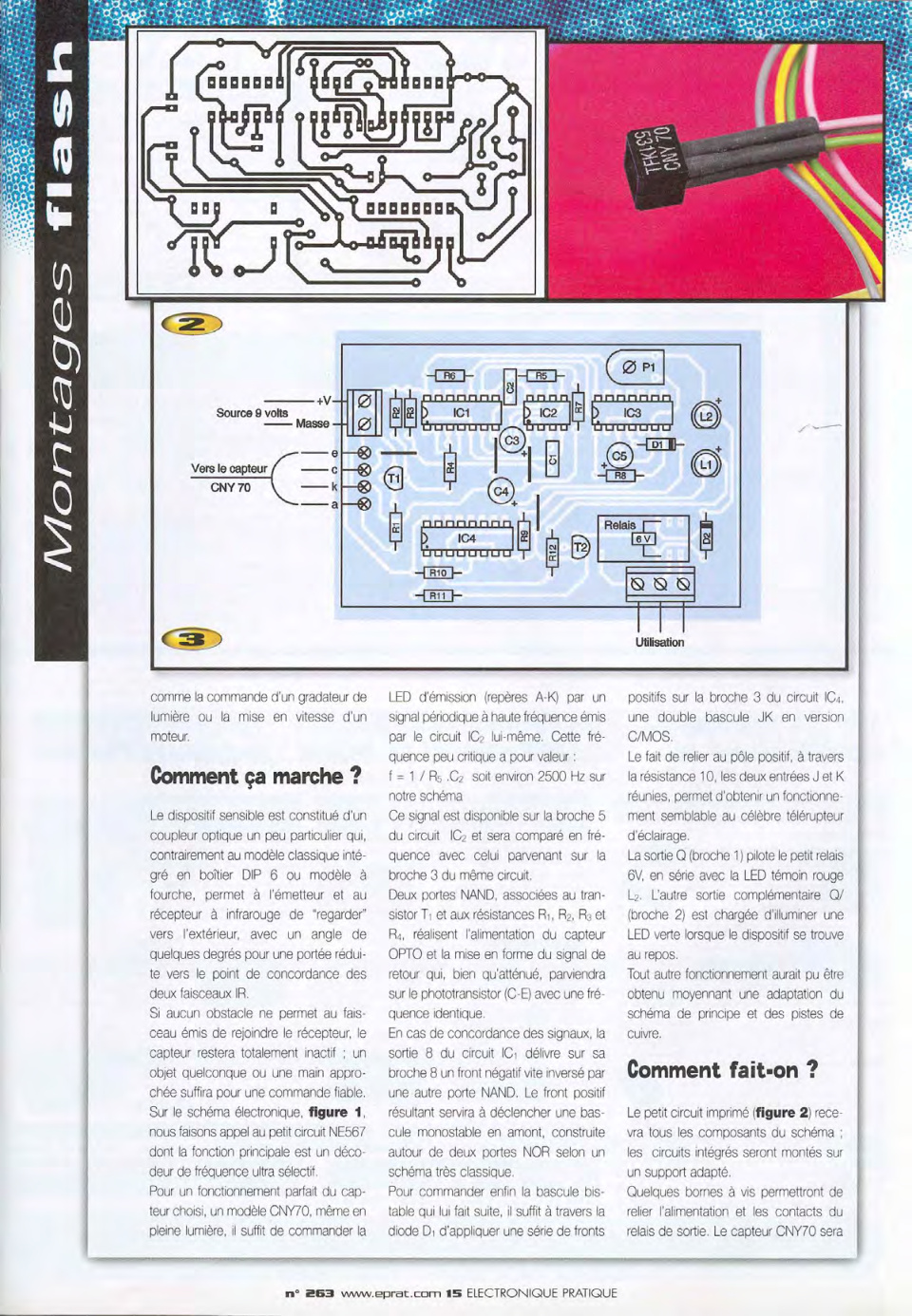 Aperçu de la page 10