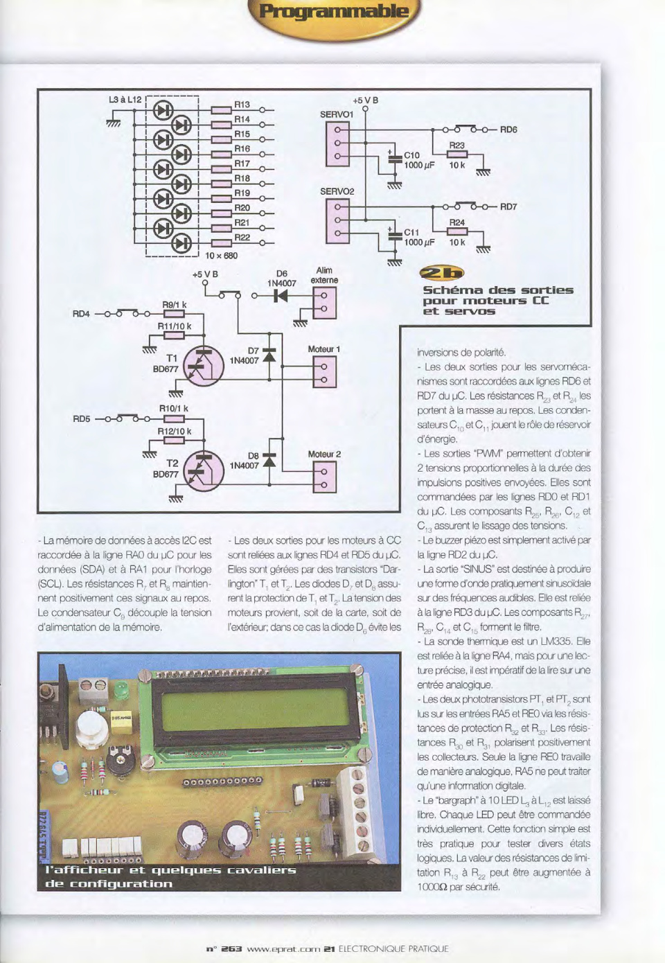 Aperçu de la page 15