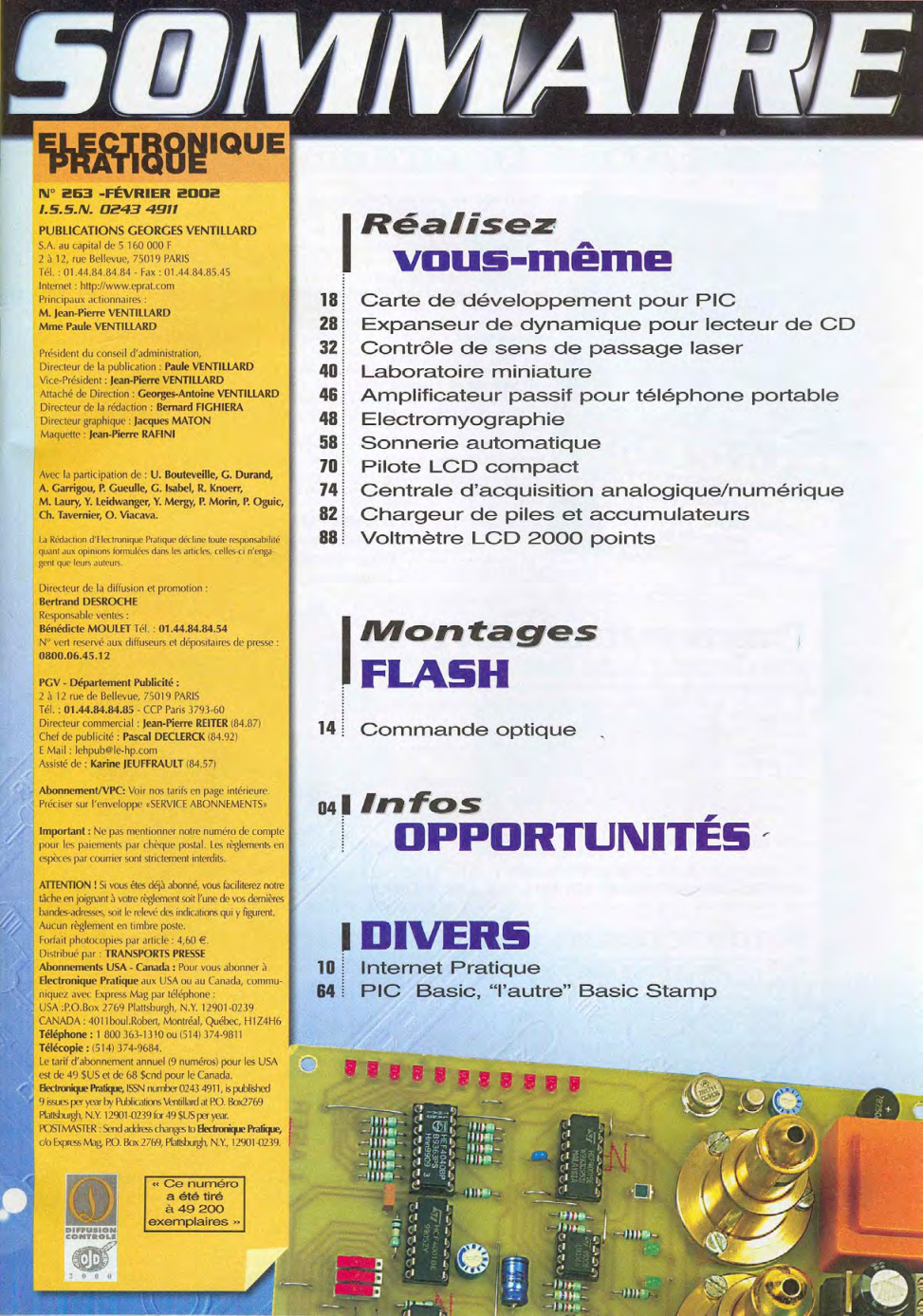 Aperçu de la page 2