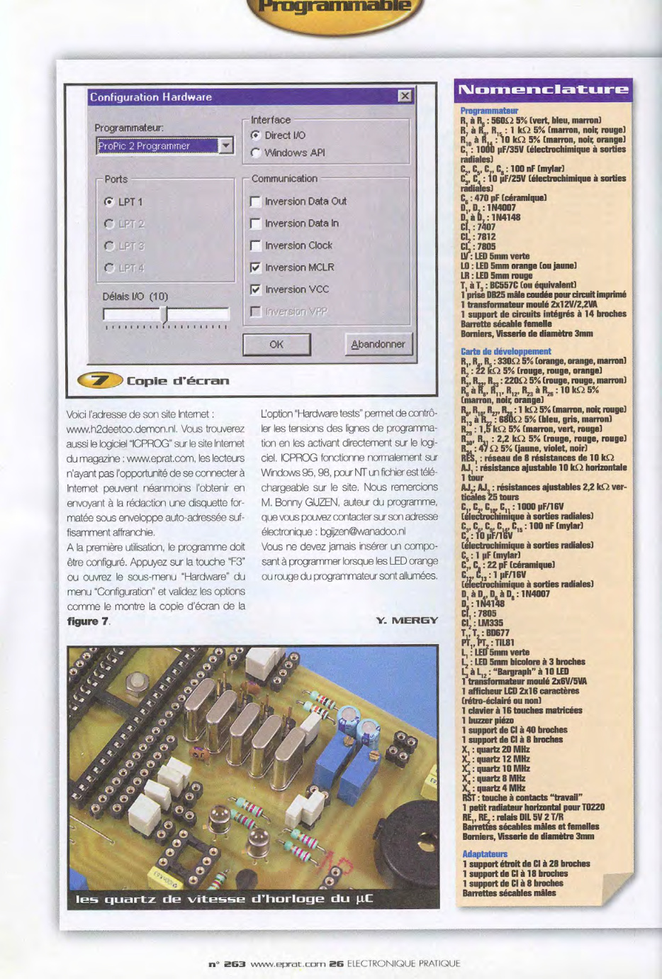 Aperçu de la page 20