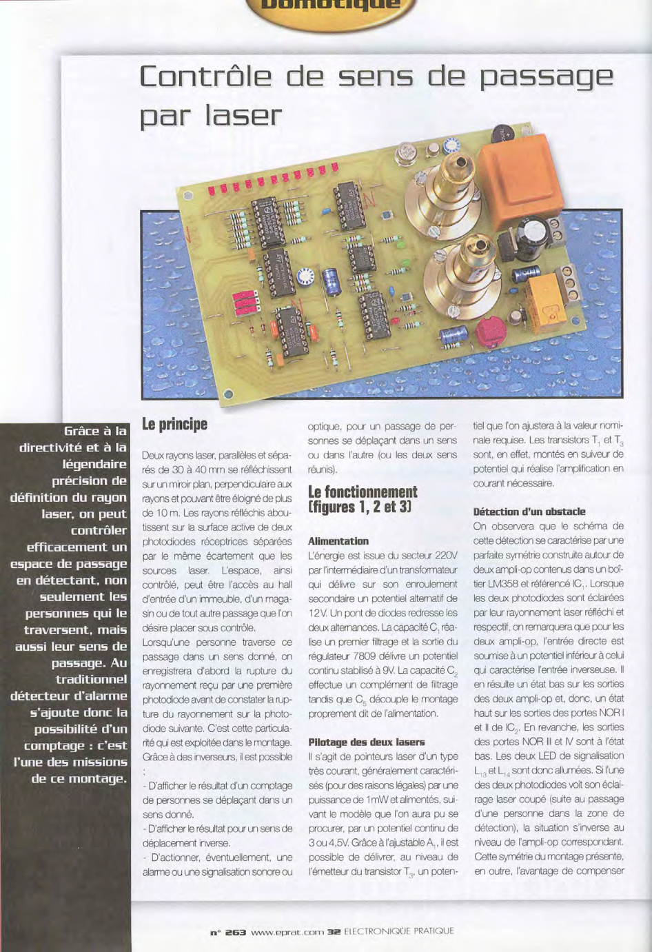 Aperçu de la page 25