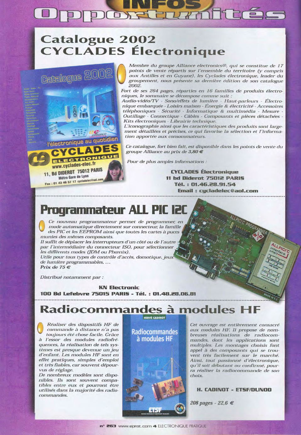 Aperçu de la page 3
